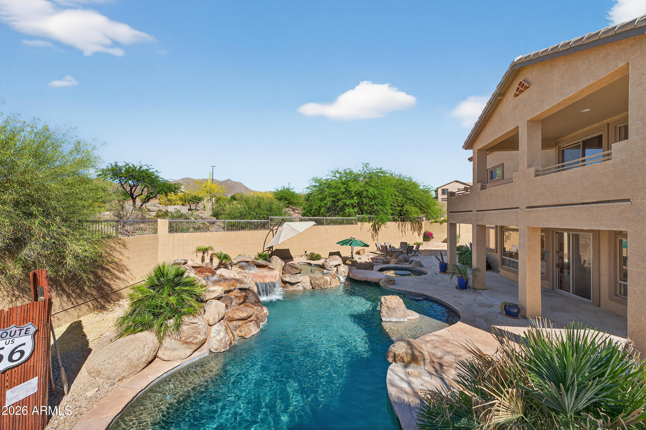 7538 E TYNDALL Circle