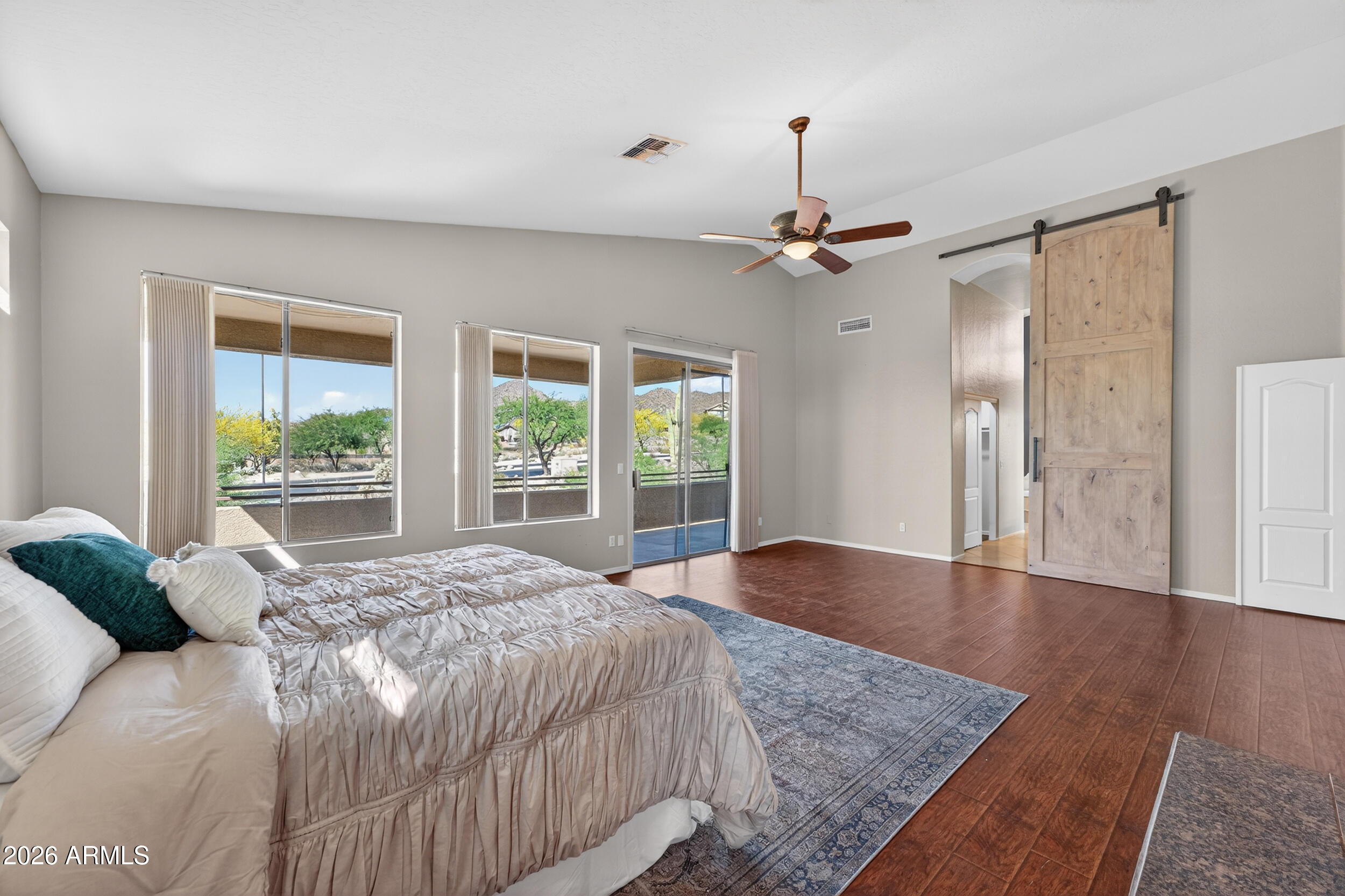 PINNACLE POINT AT LAS SENDAS - Residential