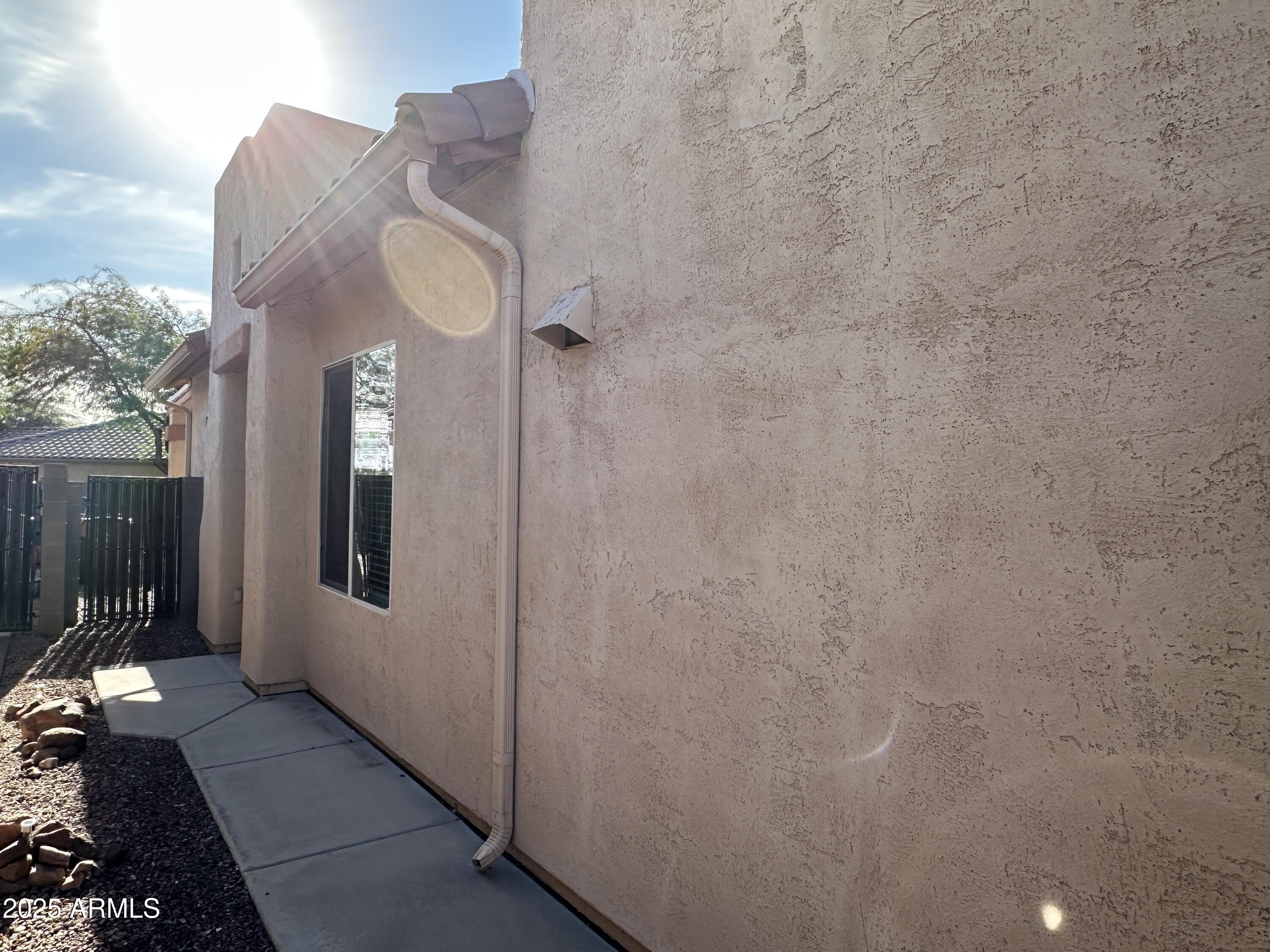 8076 S SPUR TRAIL Court