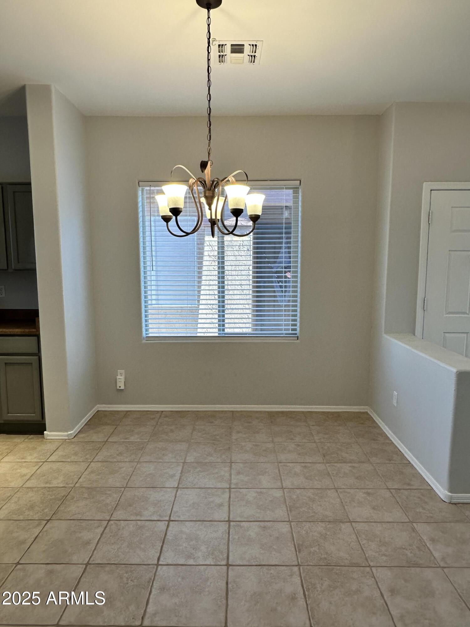 8076 S SPUR TRAIL Court