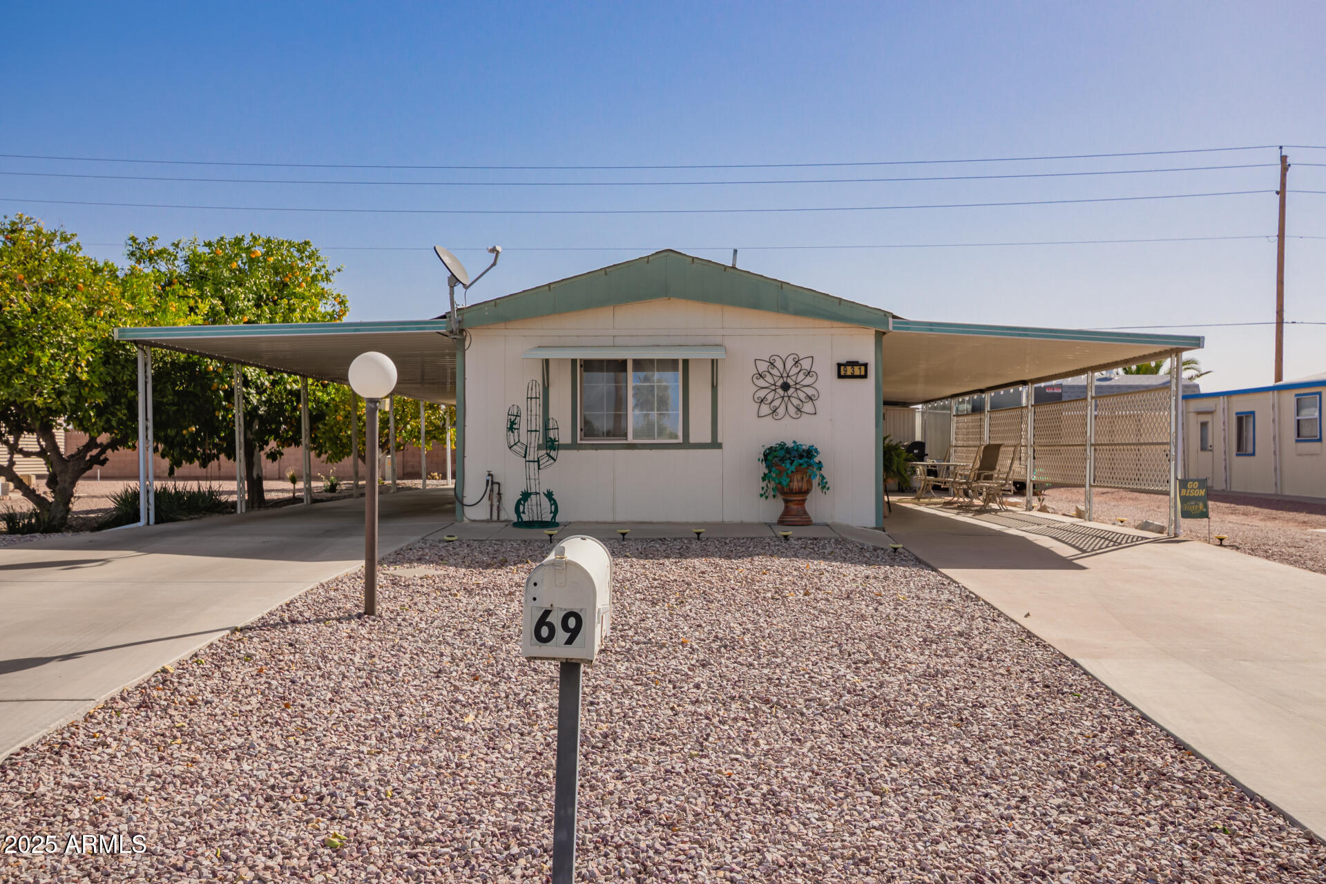 Search Homes 1 931 S 91ST Place