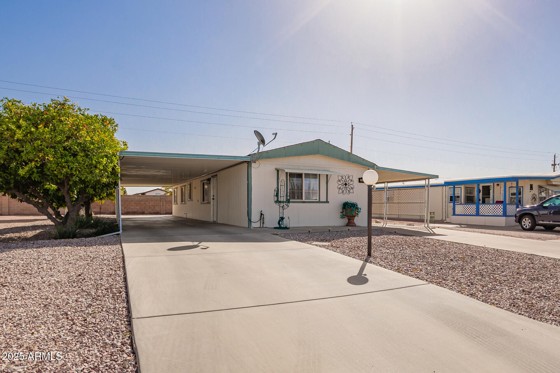 Search Homes 4 931 S 91ST Place