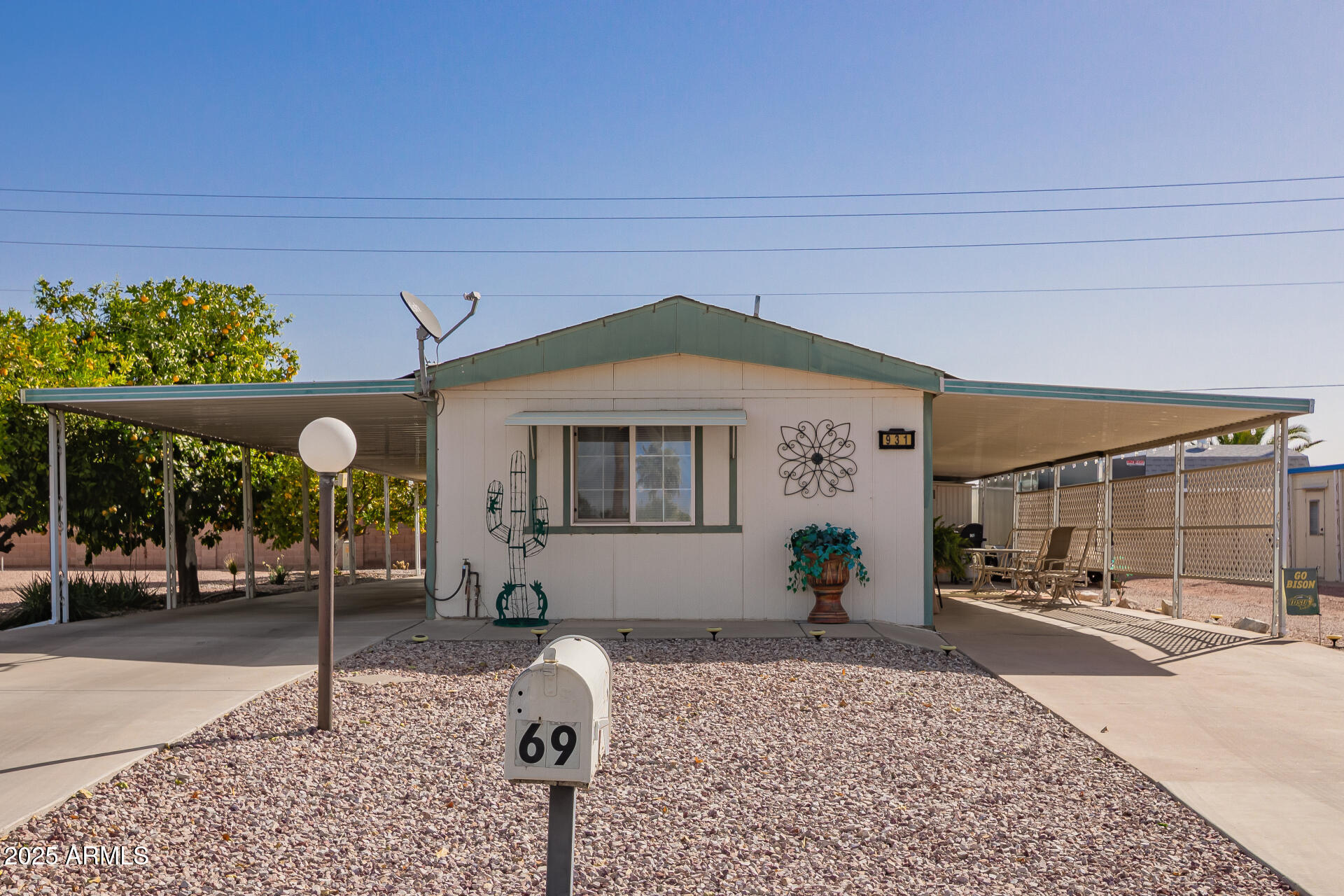 Search Homes 2 931 S 91ST Place
