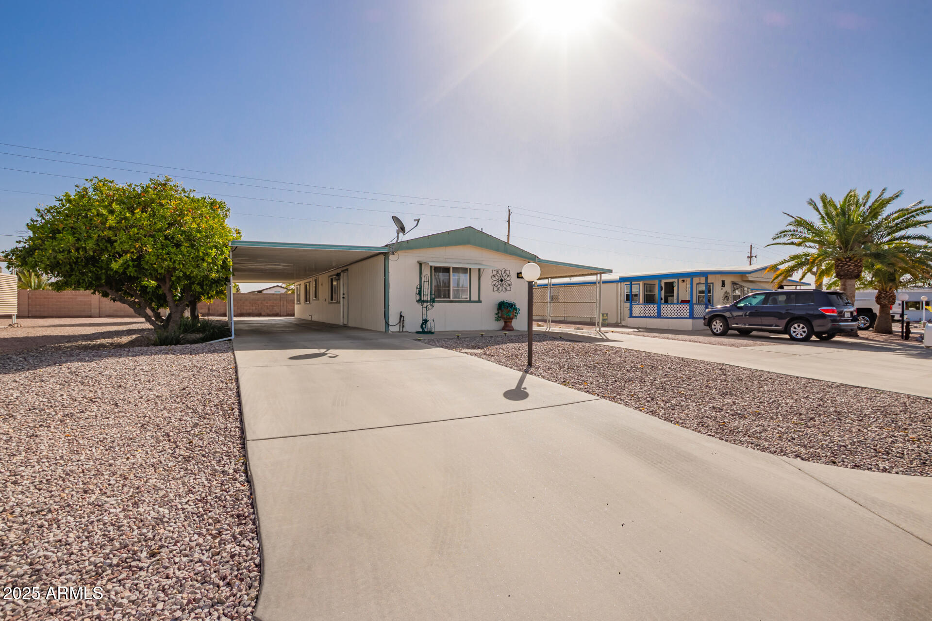 Search Homes 3 931 S 91ST Place