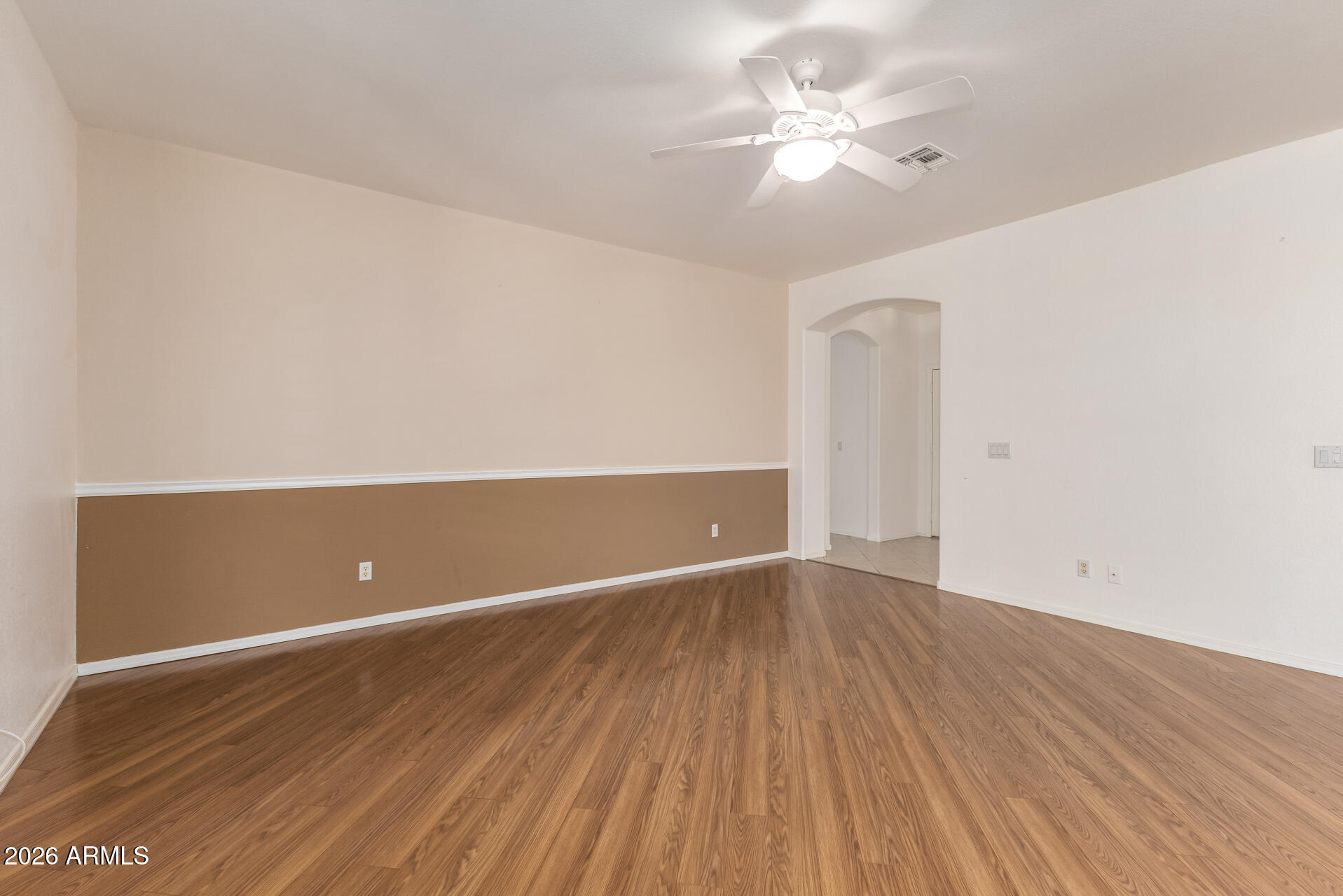 1413 E PEACH TREE Drive