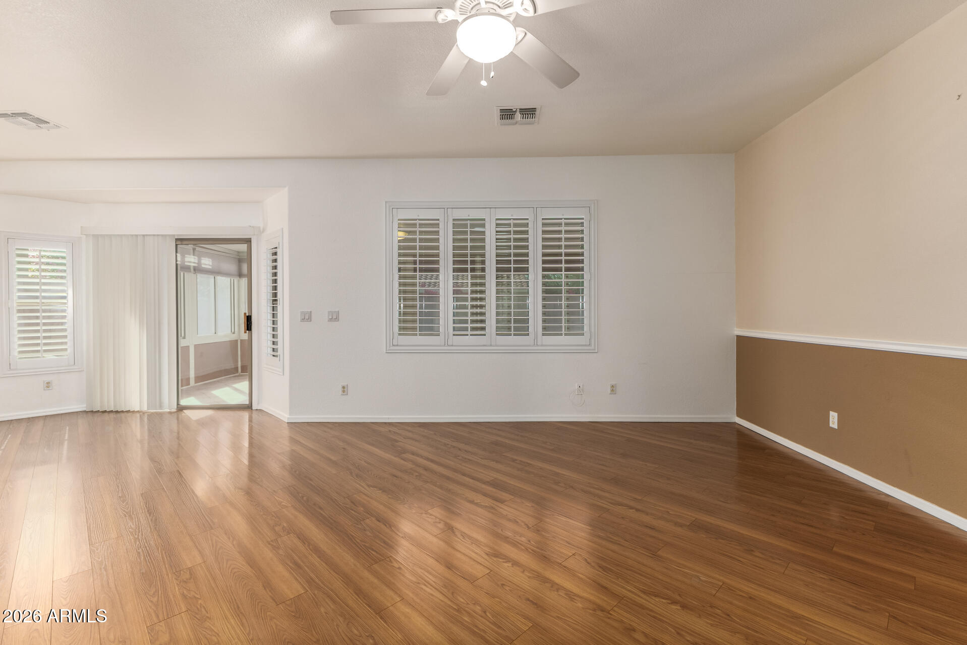 1413 E PEACH TREE Drive