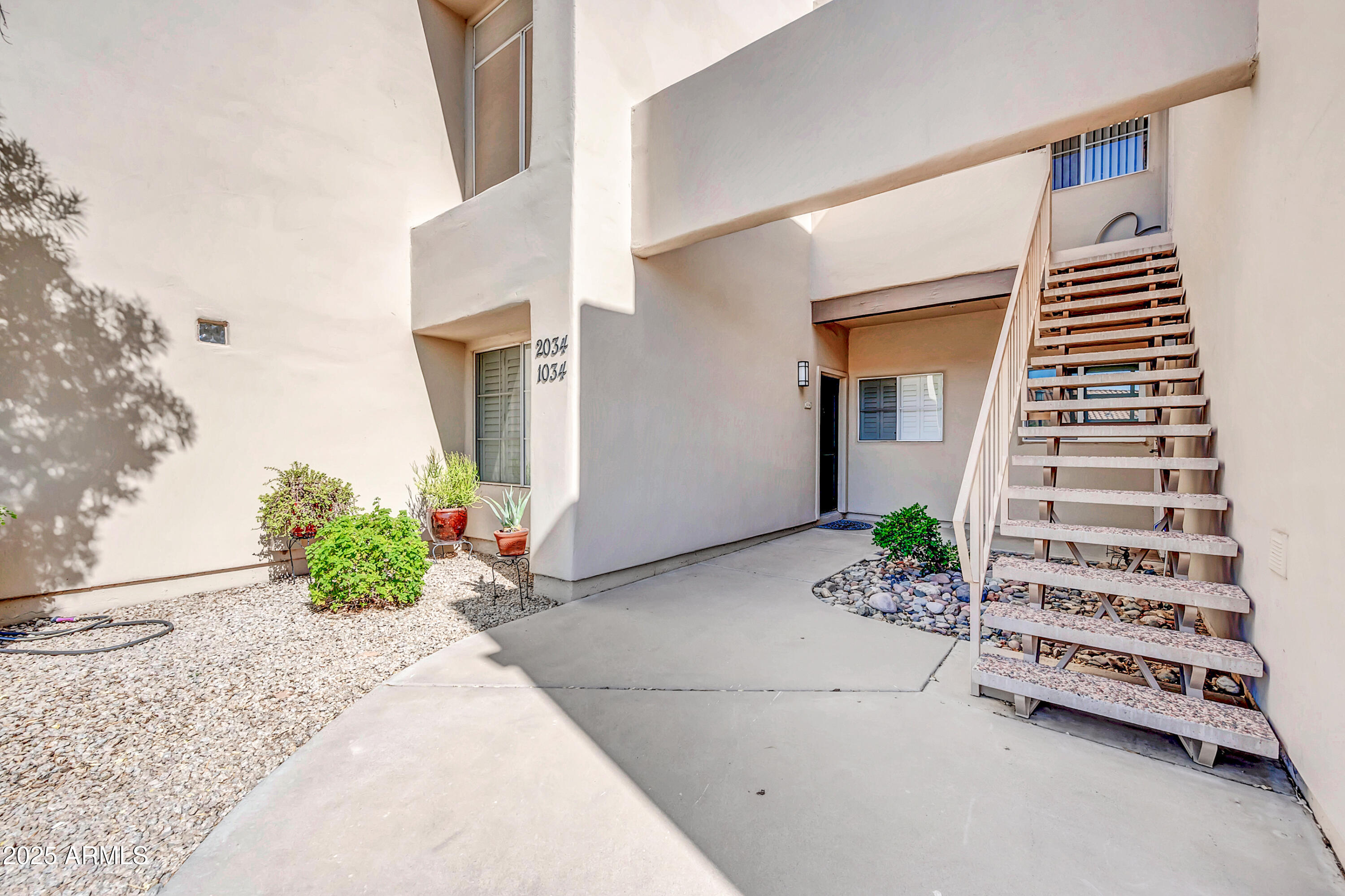 11333 N 92ND Street 1034