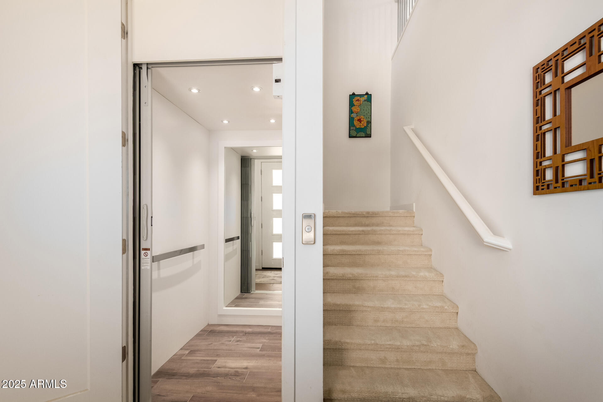 11673 N 136th Street 2009