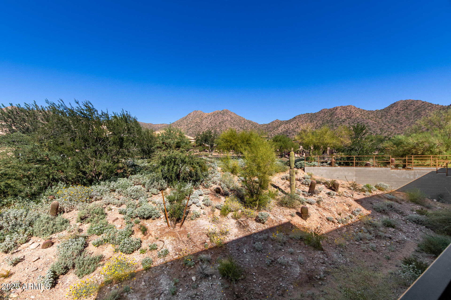 11673 N 136th Street 2009