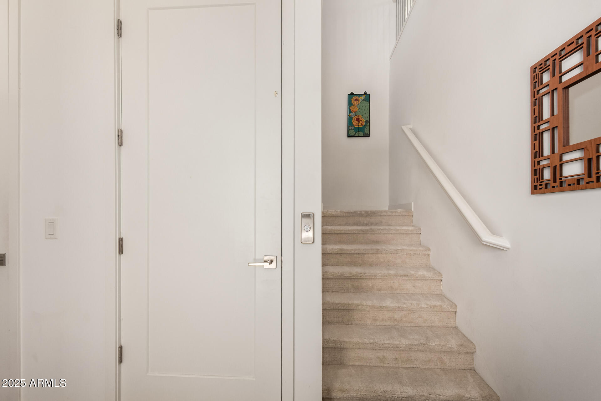 11673 N 136th Street 2009