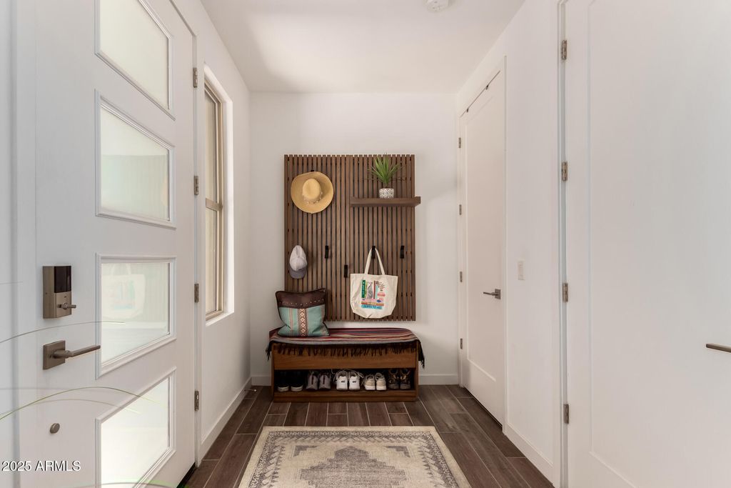 Photo of 11673 N 136th Street #2009, Scottsdale, AZ 85259 (MLS # 6948309)