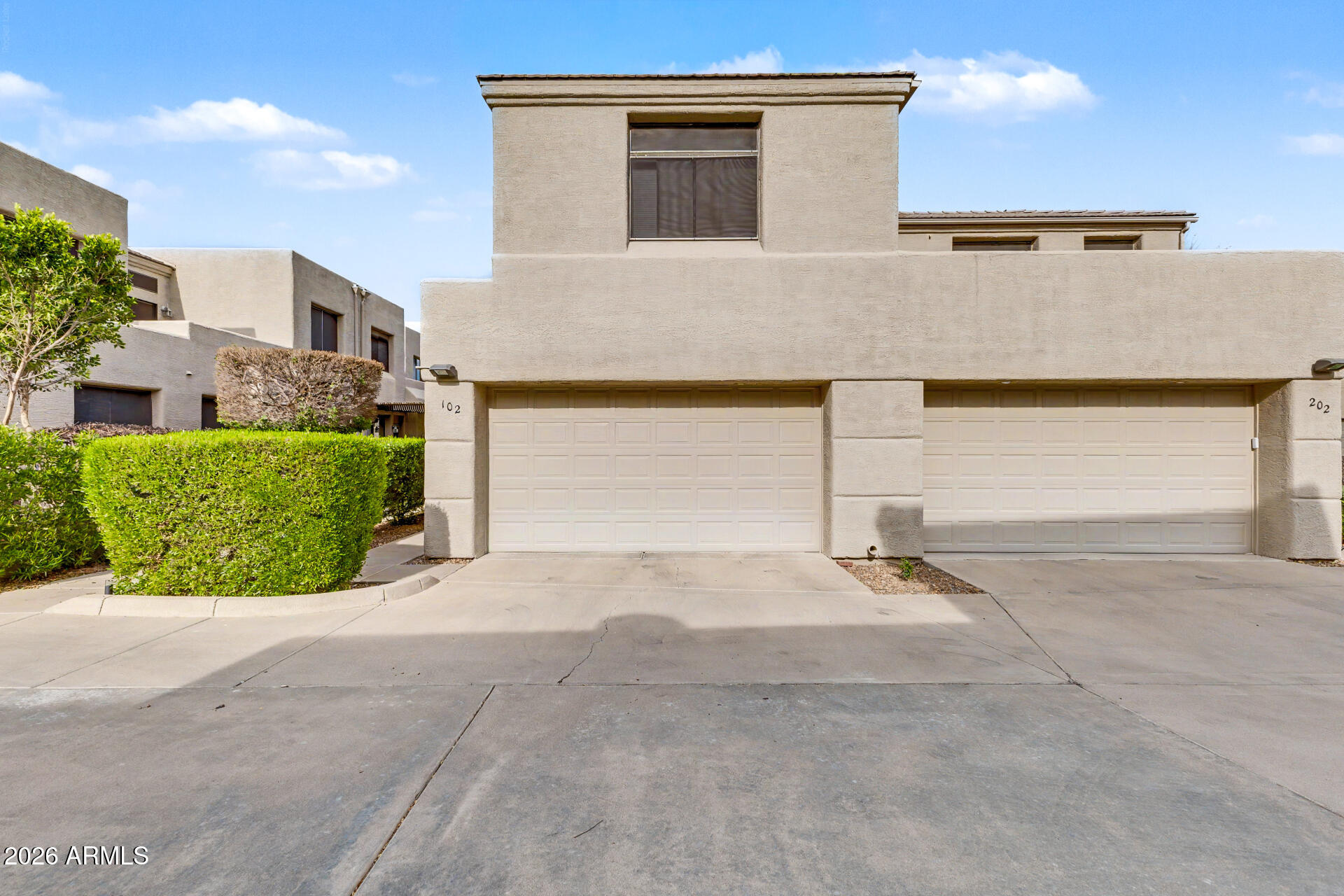 13606 N CAMBRIA Drive 102