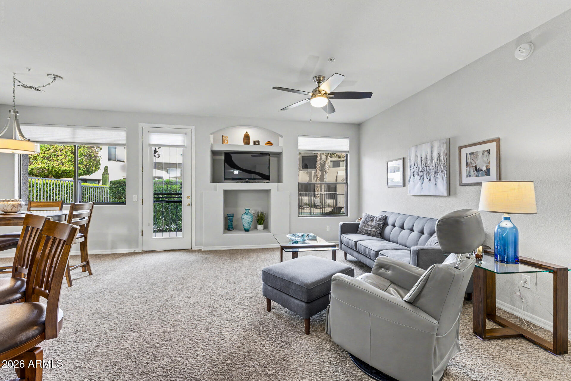 13606 N CAMBRIA Drive 102