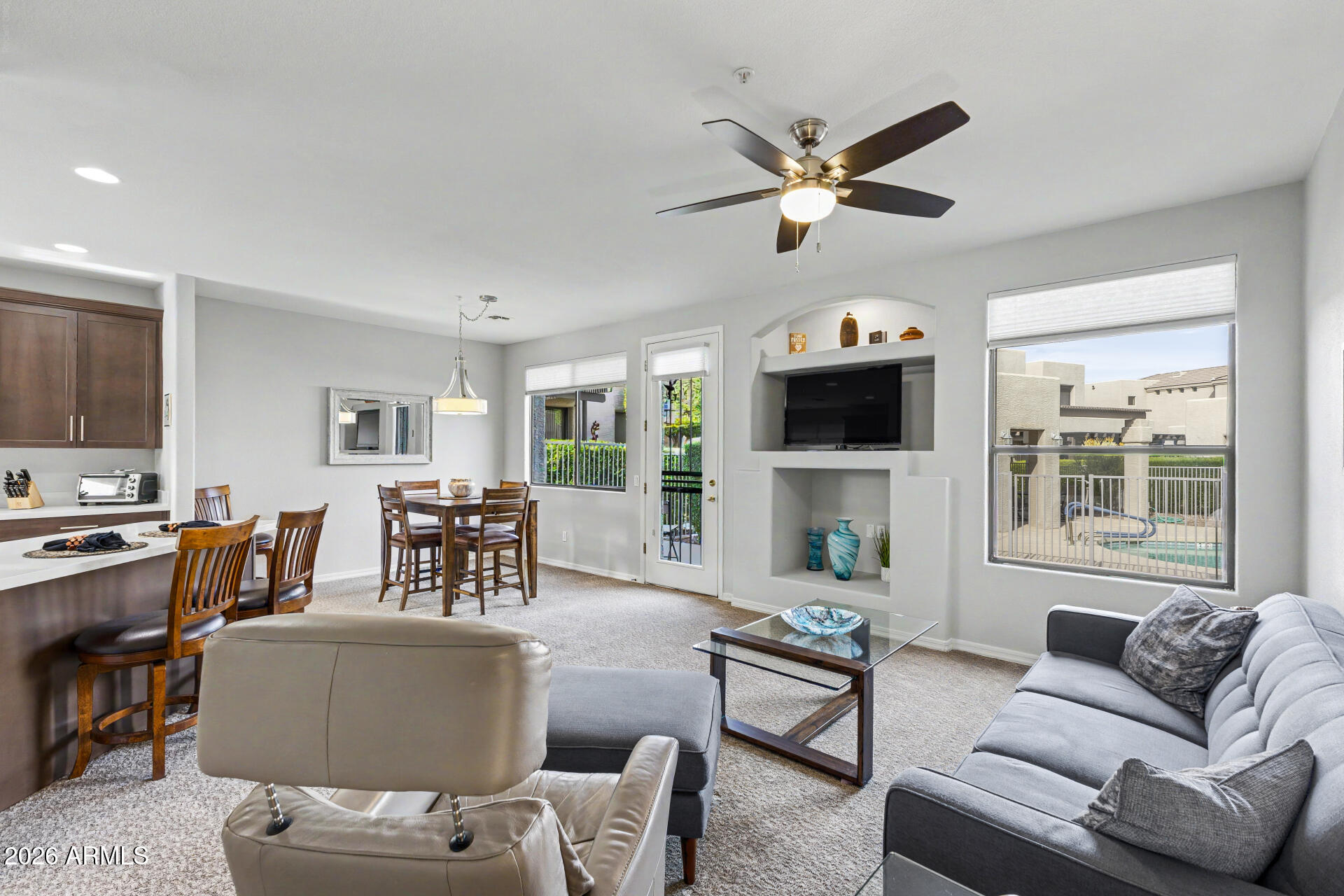 13606 N CAMBRIA Drive 102