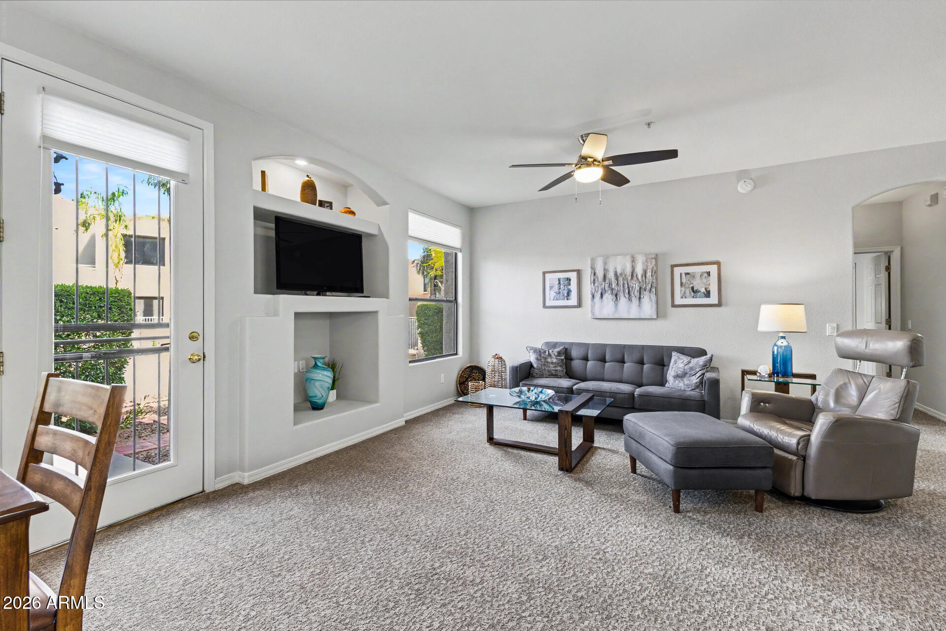 13606 N CAMBRIA Drive 102