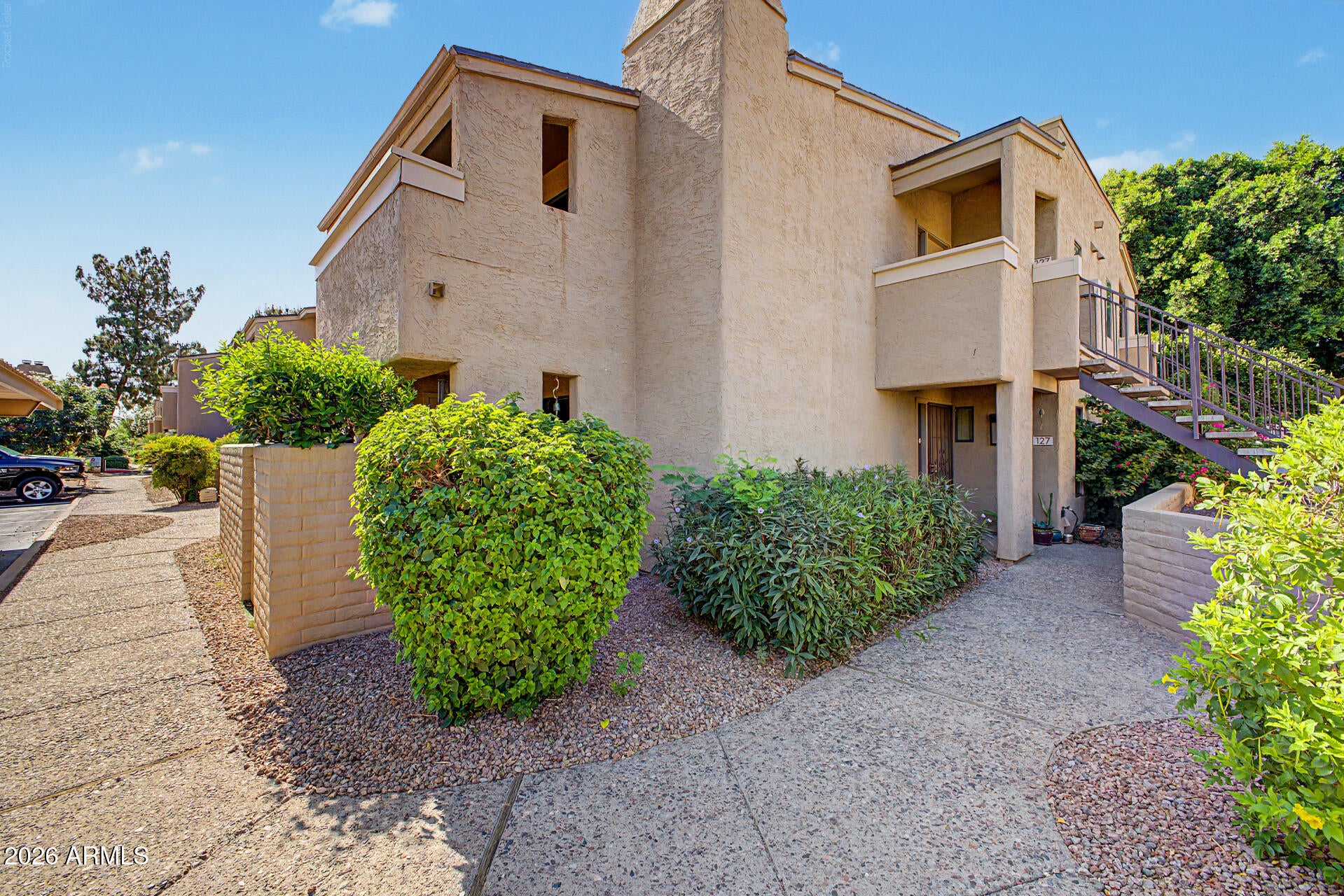 7950 E STARLIGHT Way 127