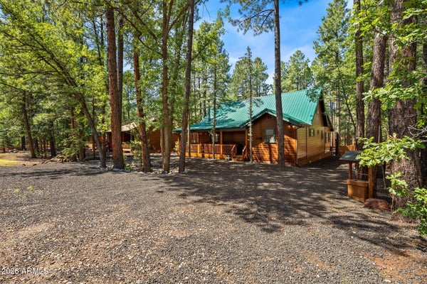 3456 TURKEY TRACK RD, PINETOP, AZ 85935 - Image 7b8ab2af6a937bbdbbe7d1e21468ebfe/2817622937