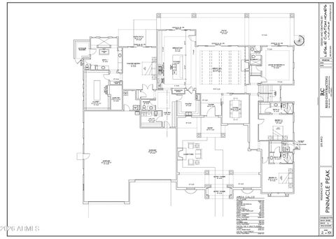 8040 W PINNACLE PEAK Road Peoria AZ 85383