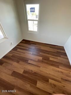 2013 W ADAMS Street