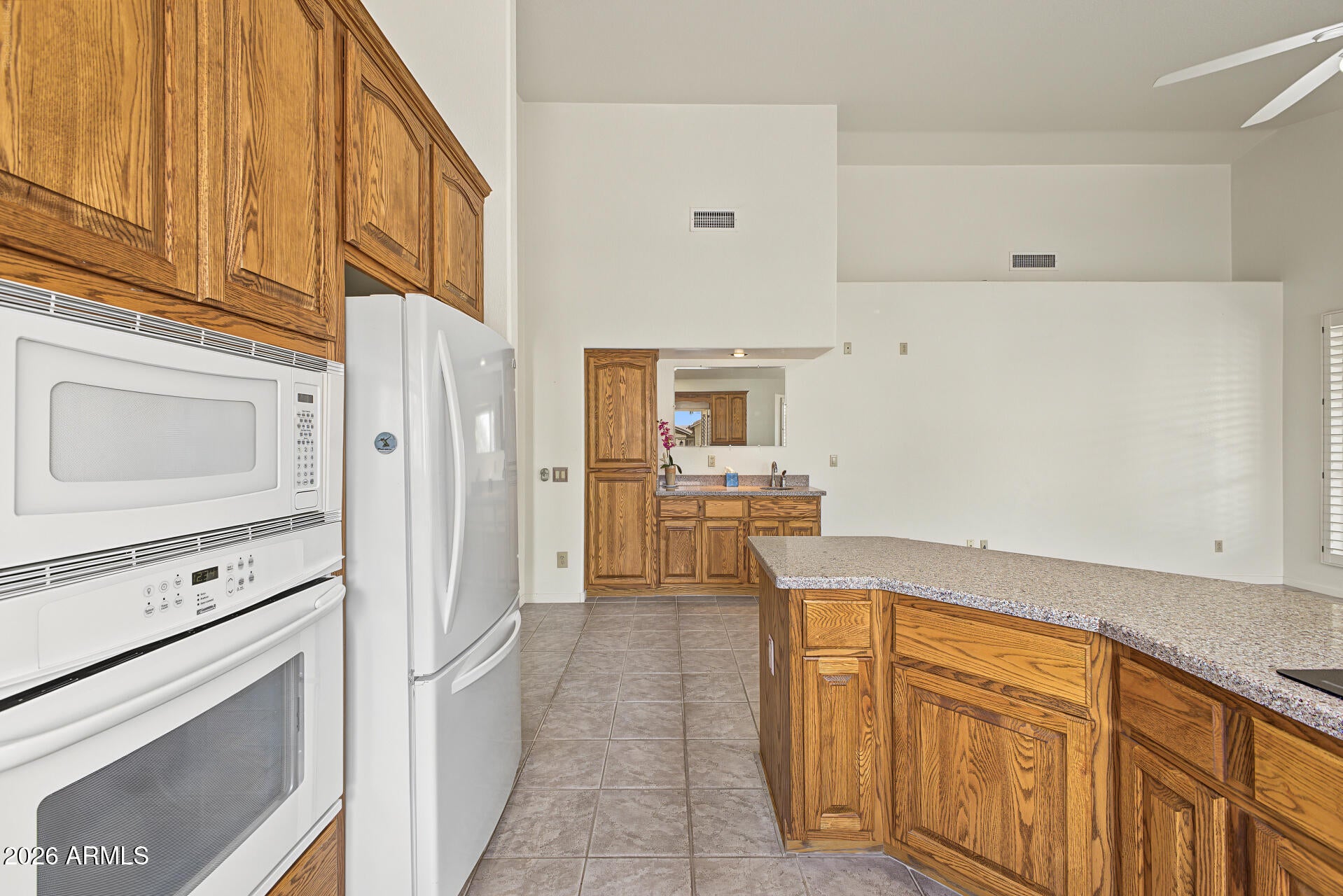 24622 S STONEY PATH Drive
