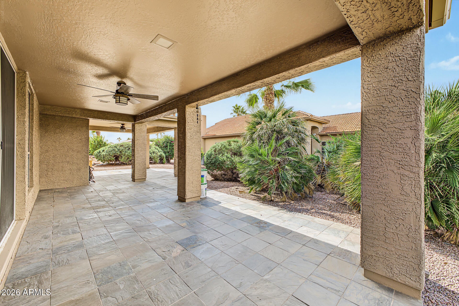 24622 S STONEY PATH Drive
