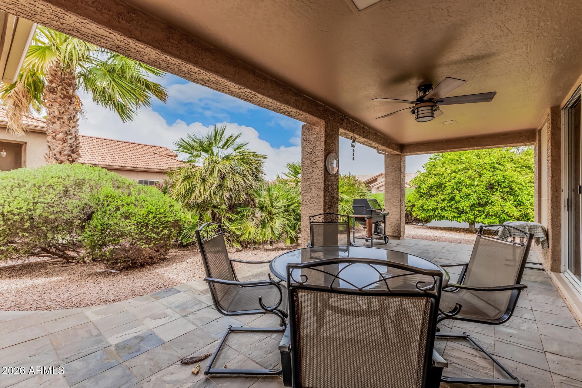 24622 S STONEY PATH Drive