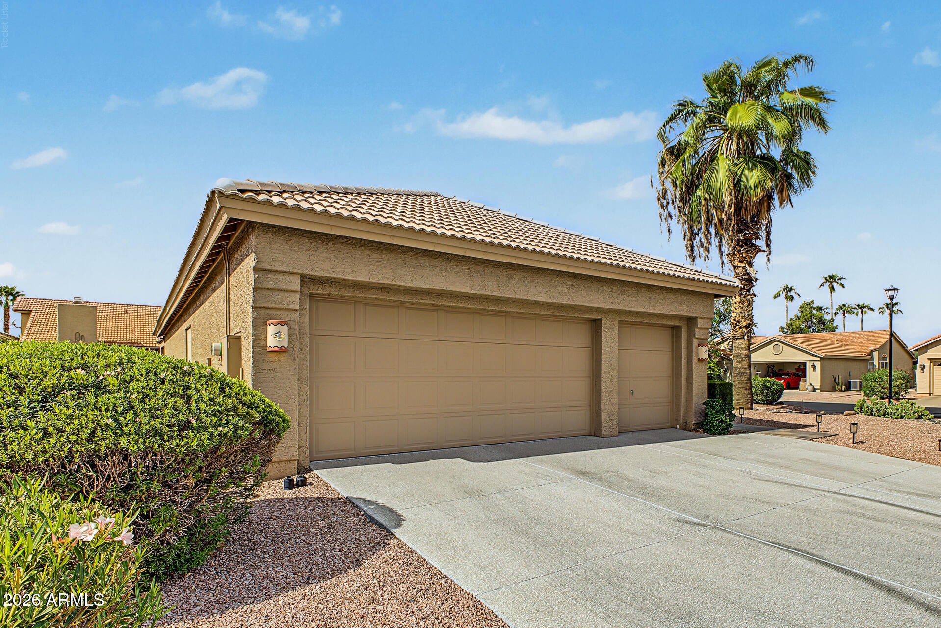 24622 S STONEY PATH Drive