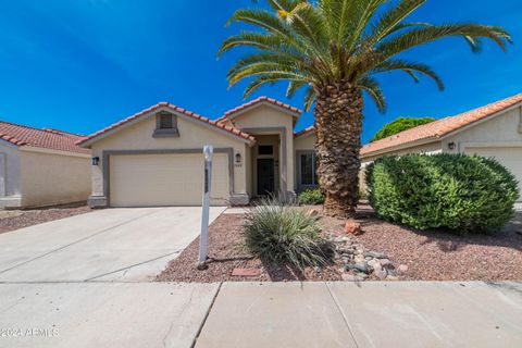 Single Family Residence in Glendale AZ 7830 MCRAE Way.jpg