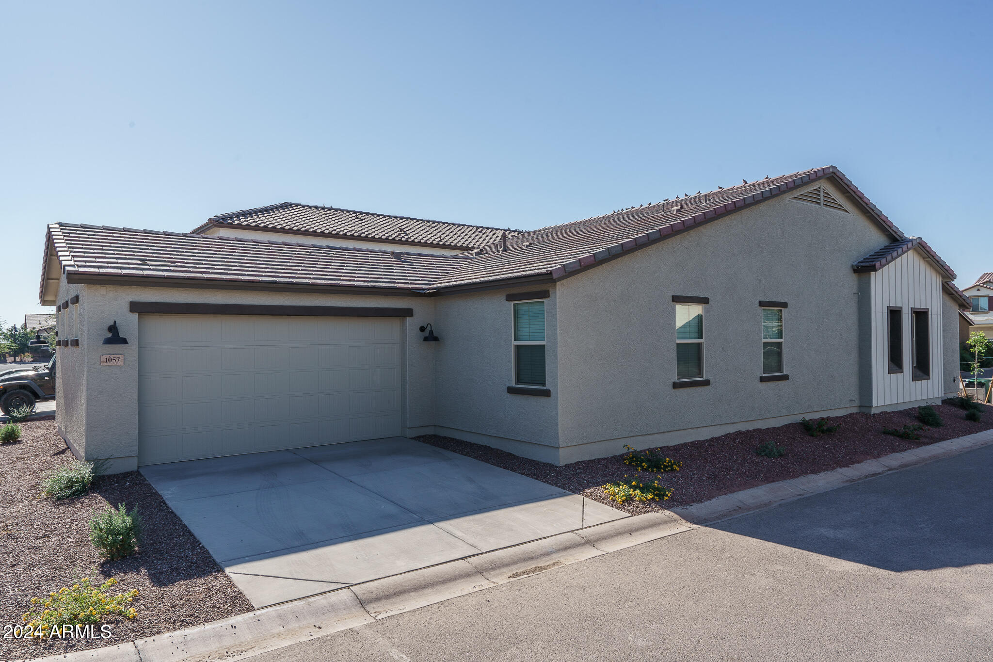 1057 S 151ST Lane