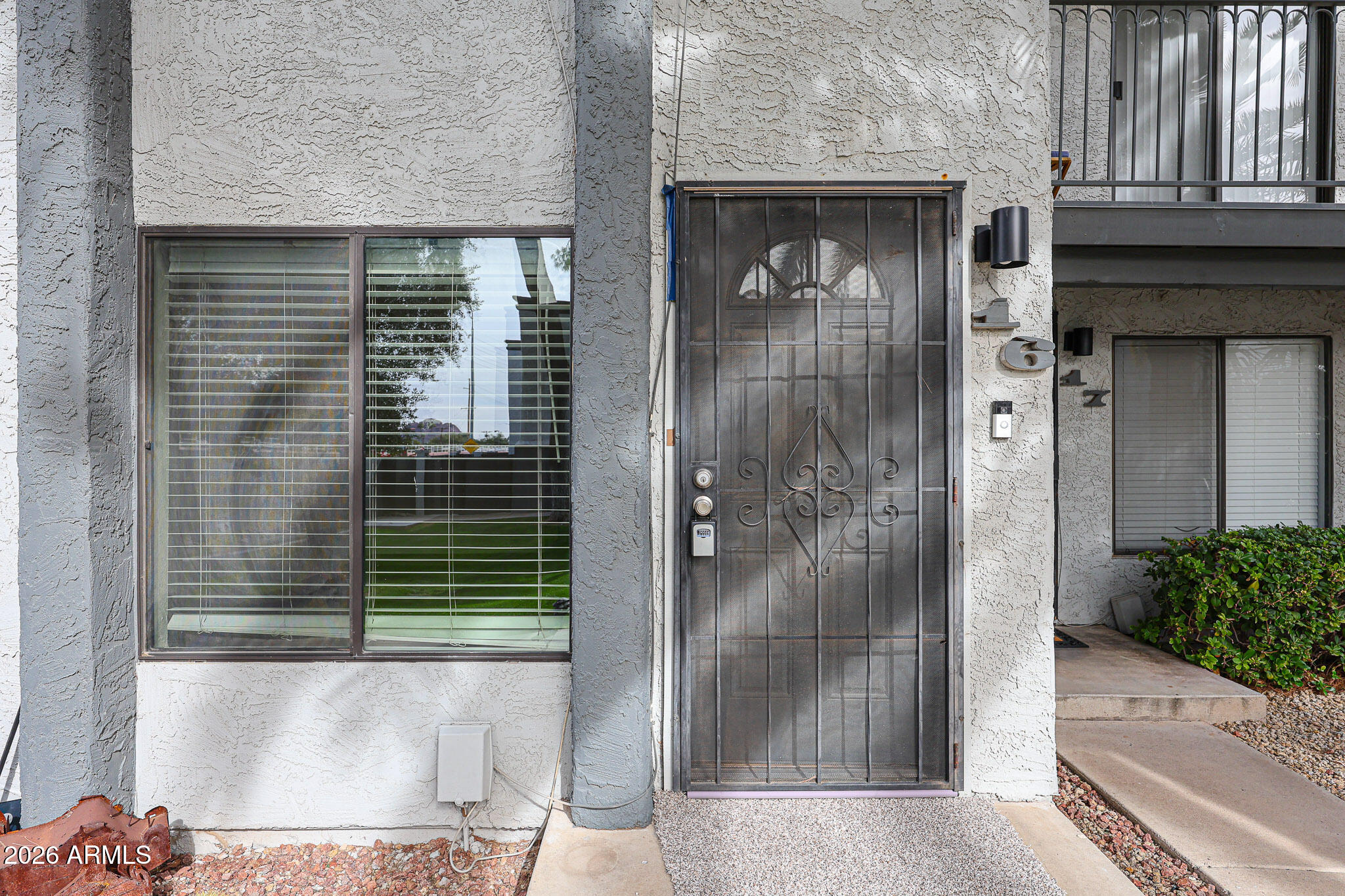 3501 N 64TH Street 16