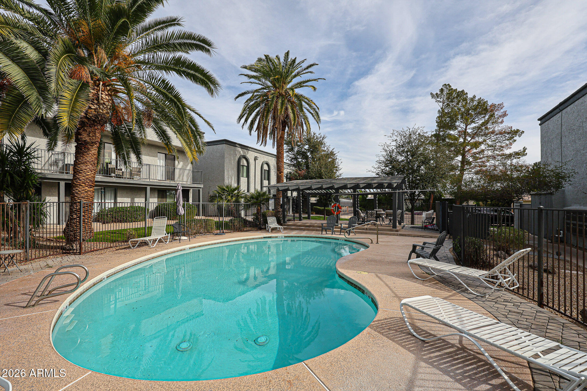 3501 N 64TH Street 16