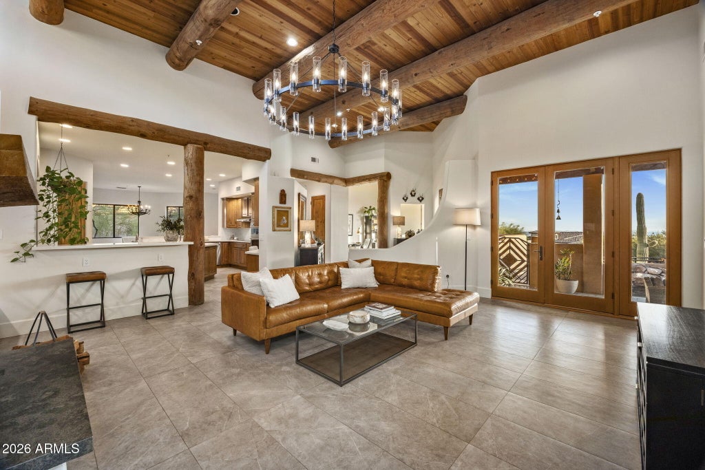 Photo of 13554 E Columbine Drive, Scottsdale, AZ 85259 (MLS # 7071293)