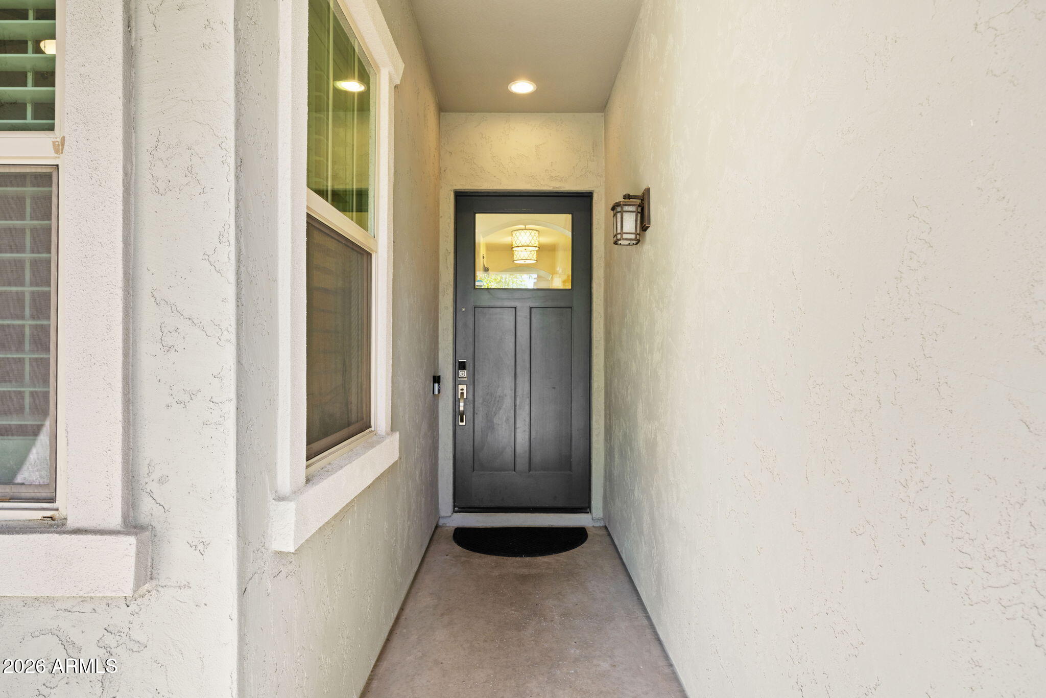 3840 E SPRING WHEAT Lane