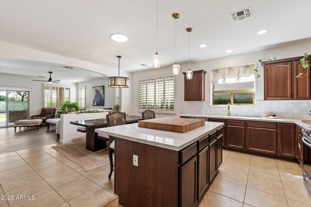 Photo of 28305 N 44th Way, Cave Creek, AZ 85331 (MLS # 6930906)