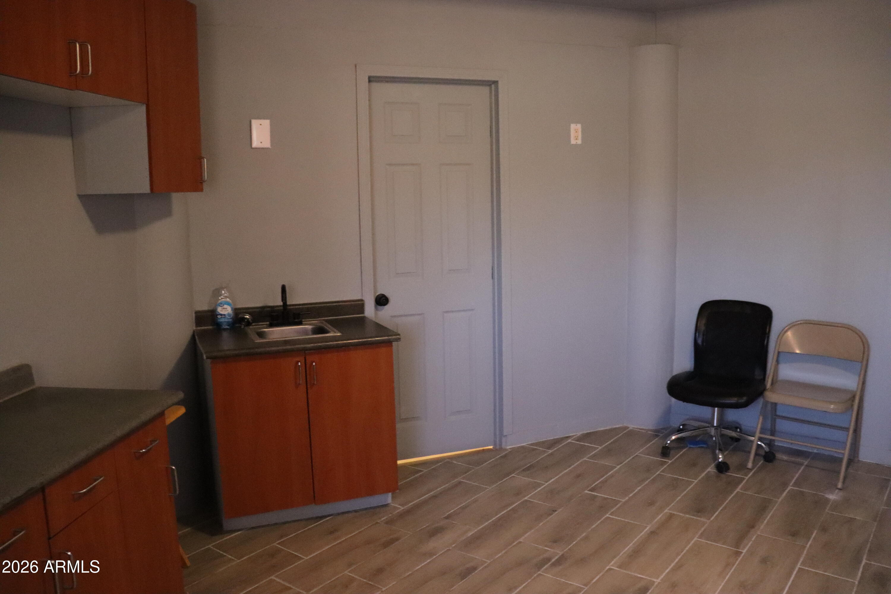 Homes for Sale in Queen Creek Arizona 4 4333 W Carver Road