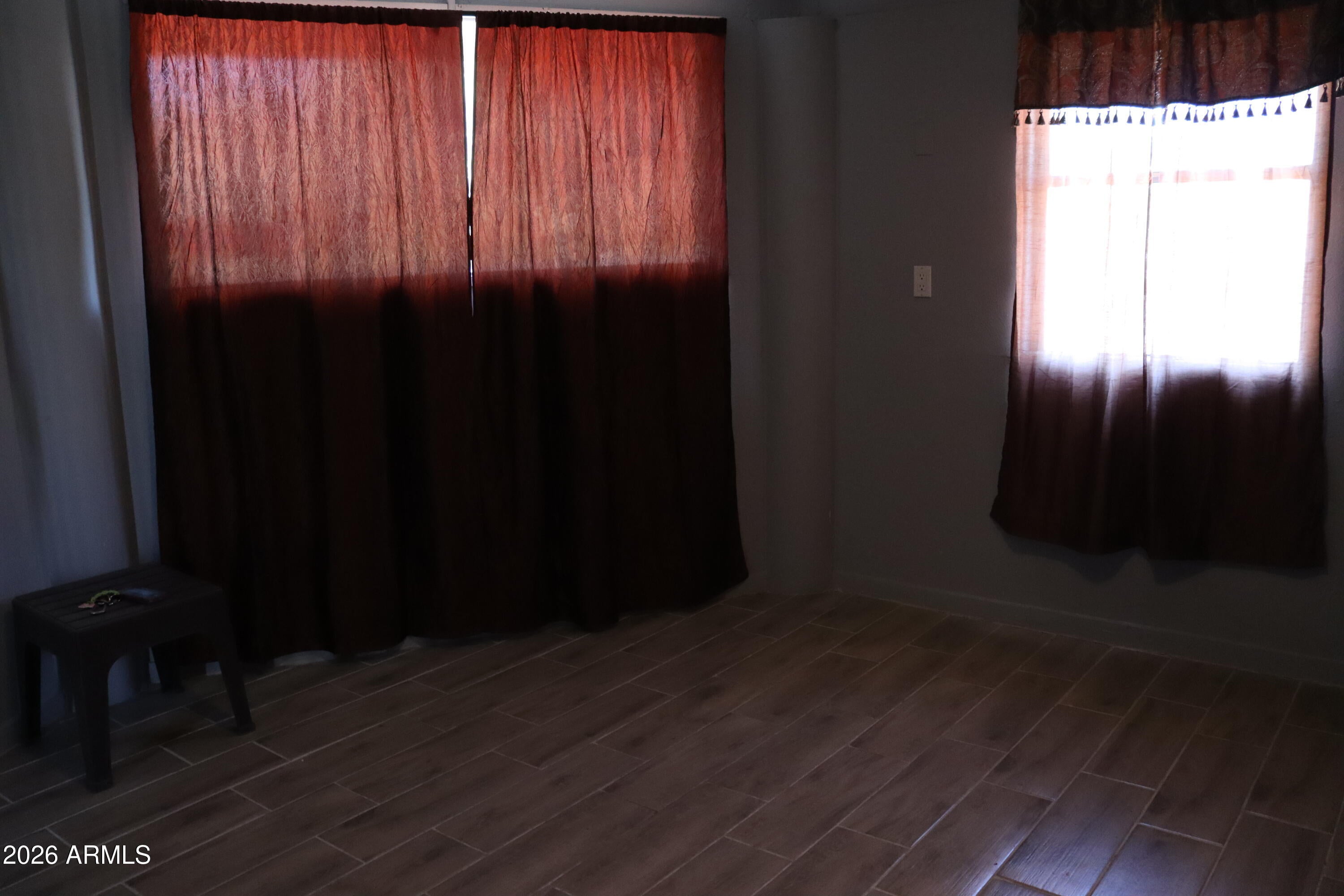 Homes for Sale in Queen Creek Arizona 1 4333 W Carver Road