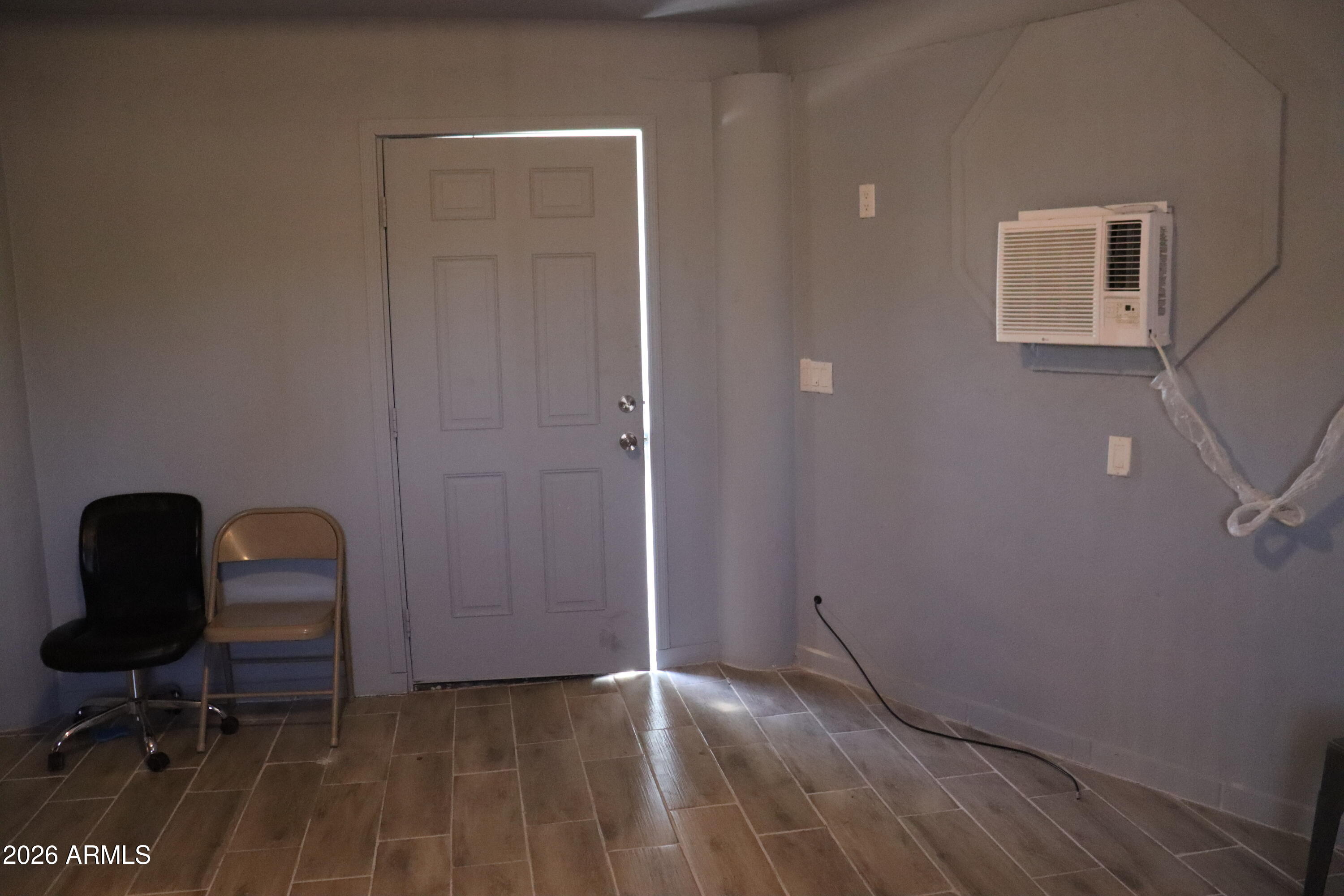 Homes for Sale in Queen Creek Arizona 3 4333 W Carver Road