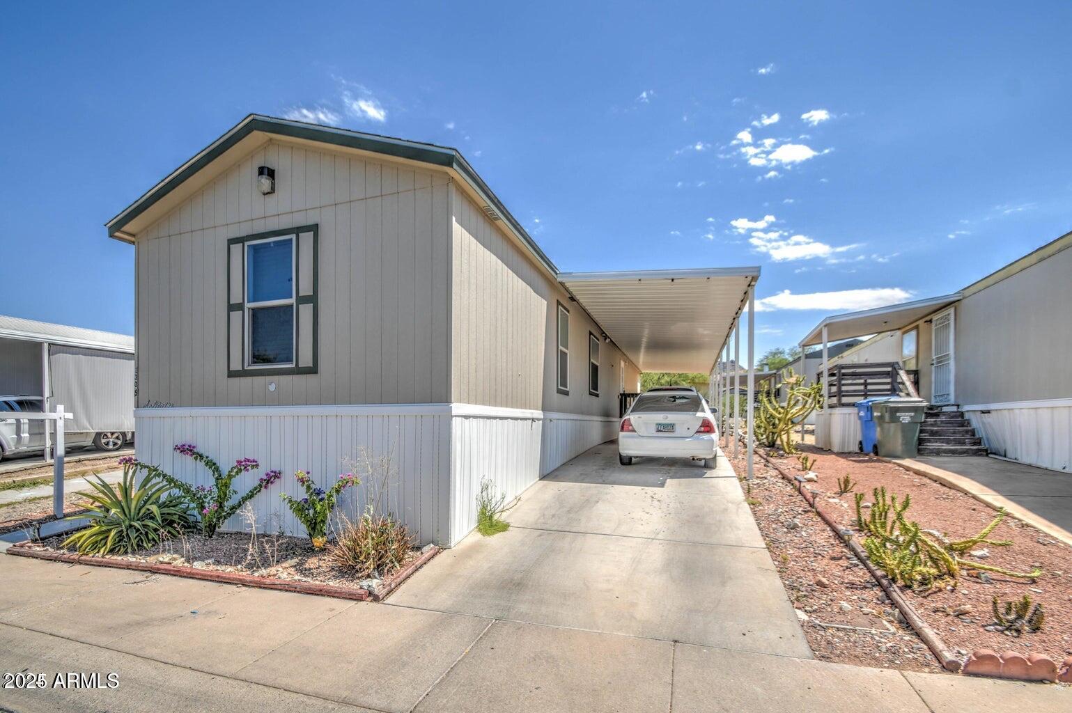 1305 W Summerside Road