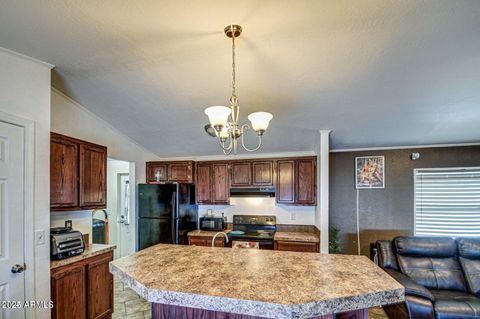 1305 W Summerside Road Phoenix AZ 85041