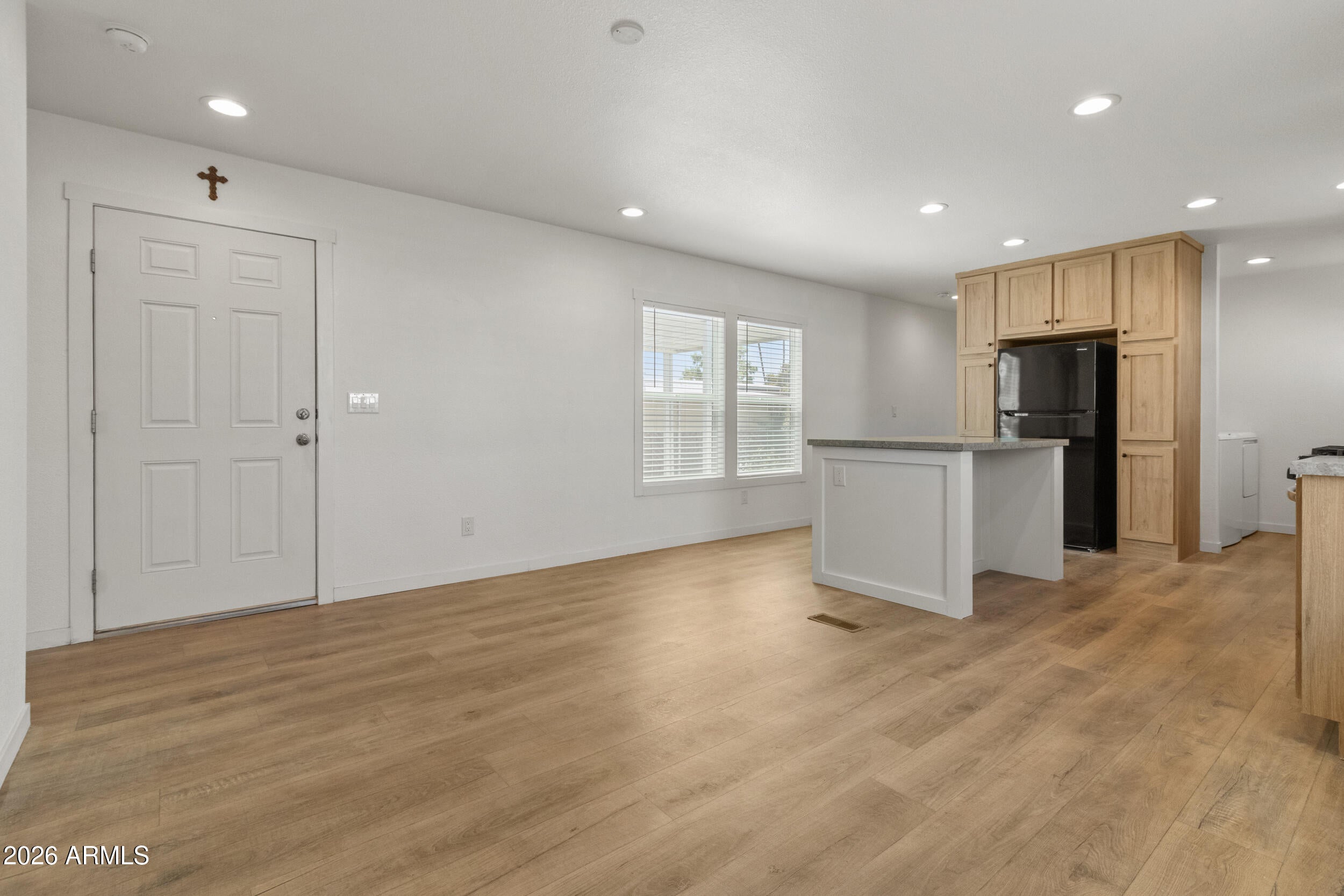 701 S DOBSON Road 34