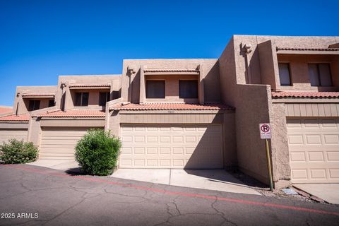 7331 N 44TH Avenue Glendale AZ 85301