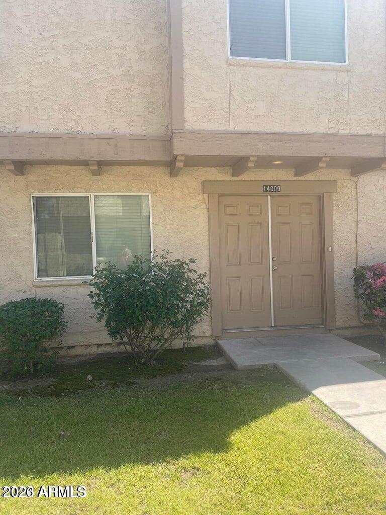 Photo of 14009 N 53rd Drive, Glendale, AZ 85306 (MLS # 7083151)