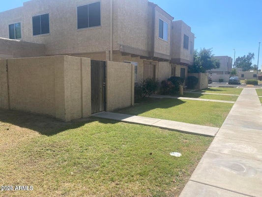 14009 N 53RD DR, GLENDALE, AZ 85306 - Image 7b934435a7d3f5eafa33194dbeea3ded/2755205655