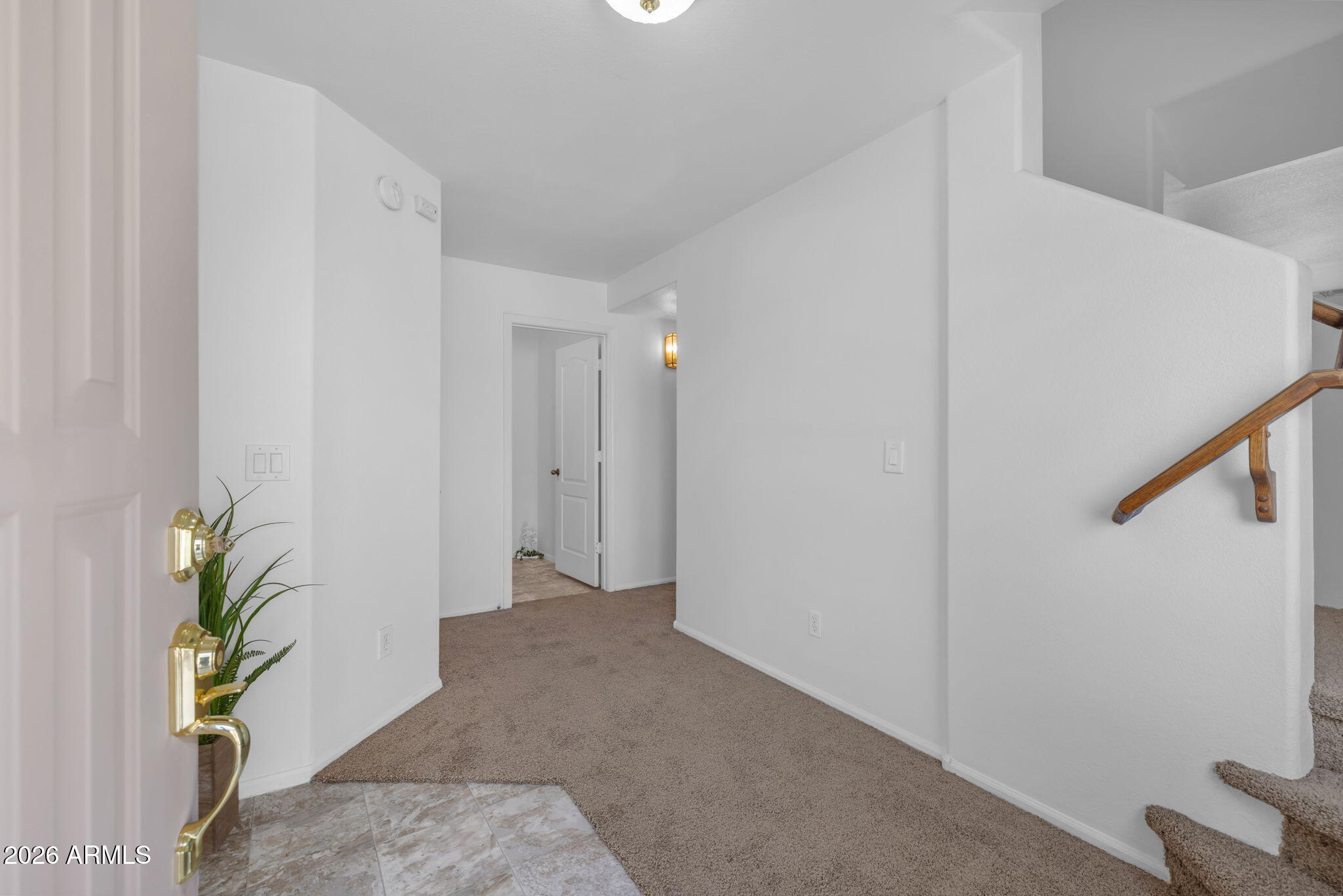 28609 N DOLOMITE Lane