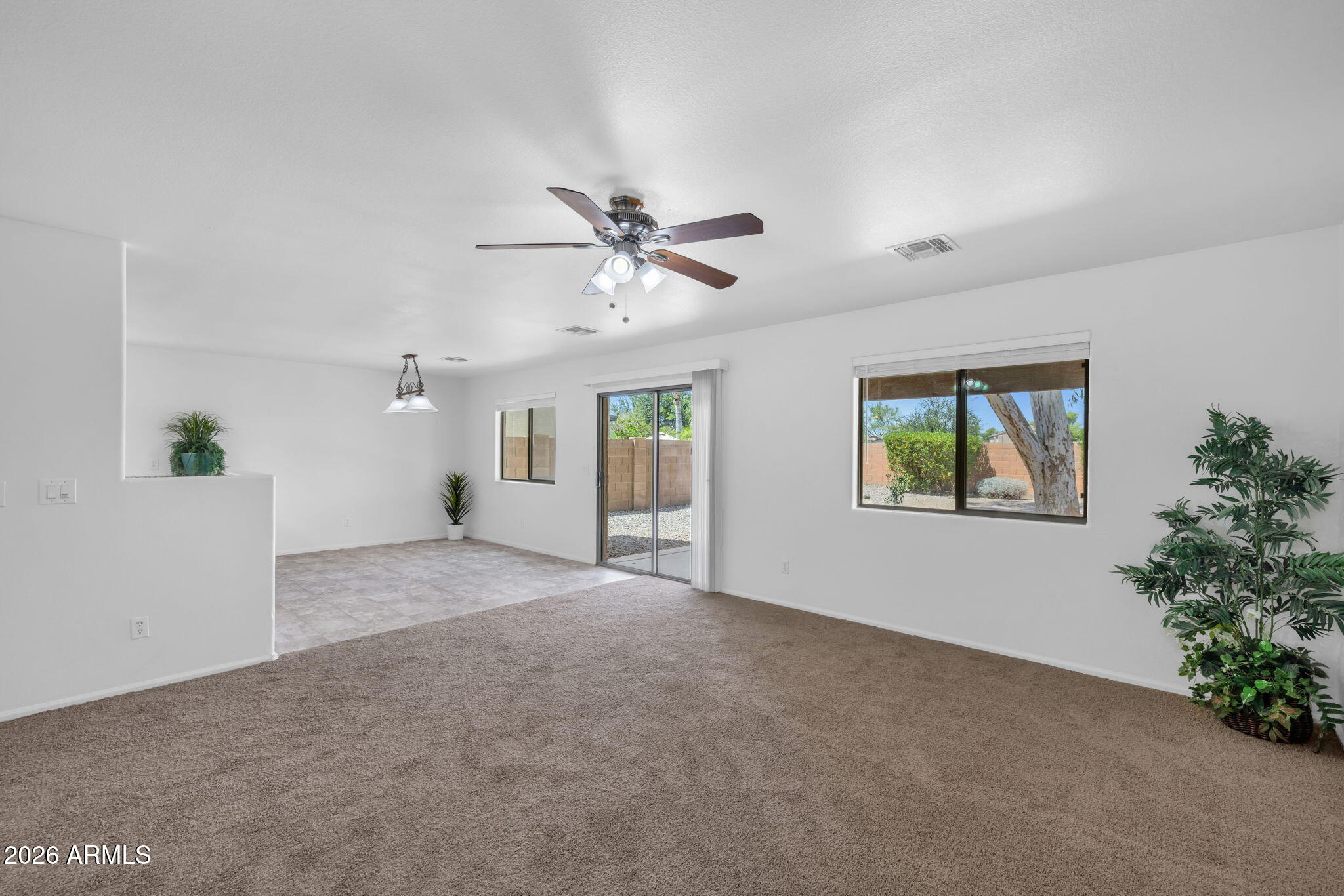 28609 N DOLOMITE Lane