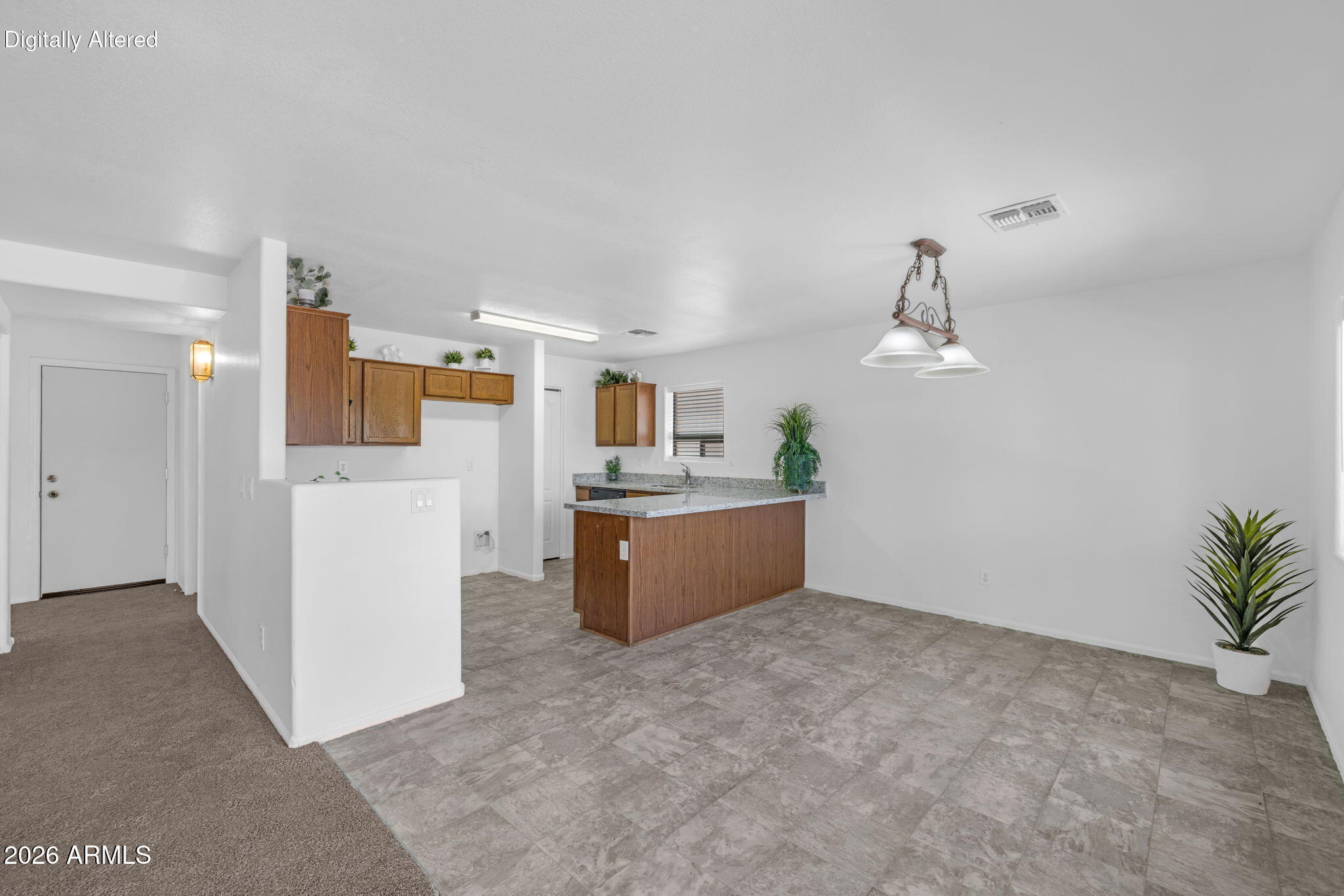 28609 N DOLOMITE Lane