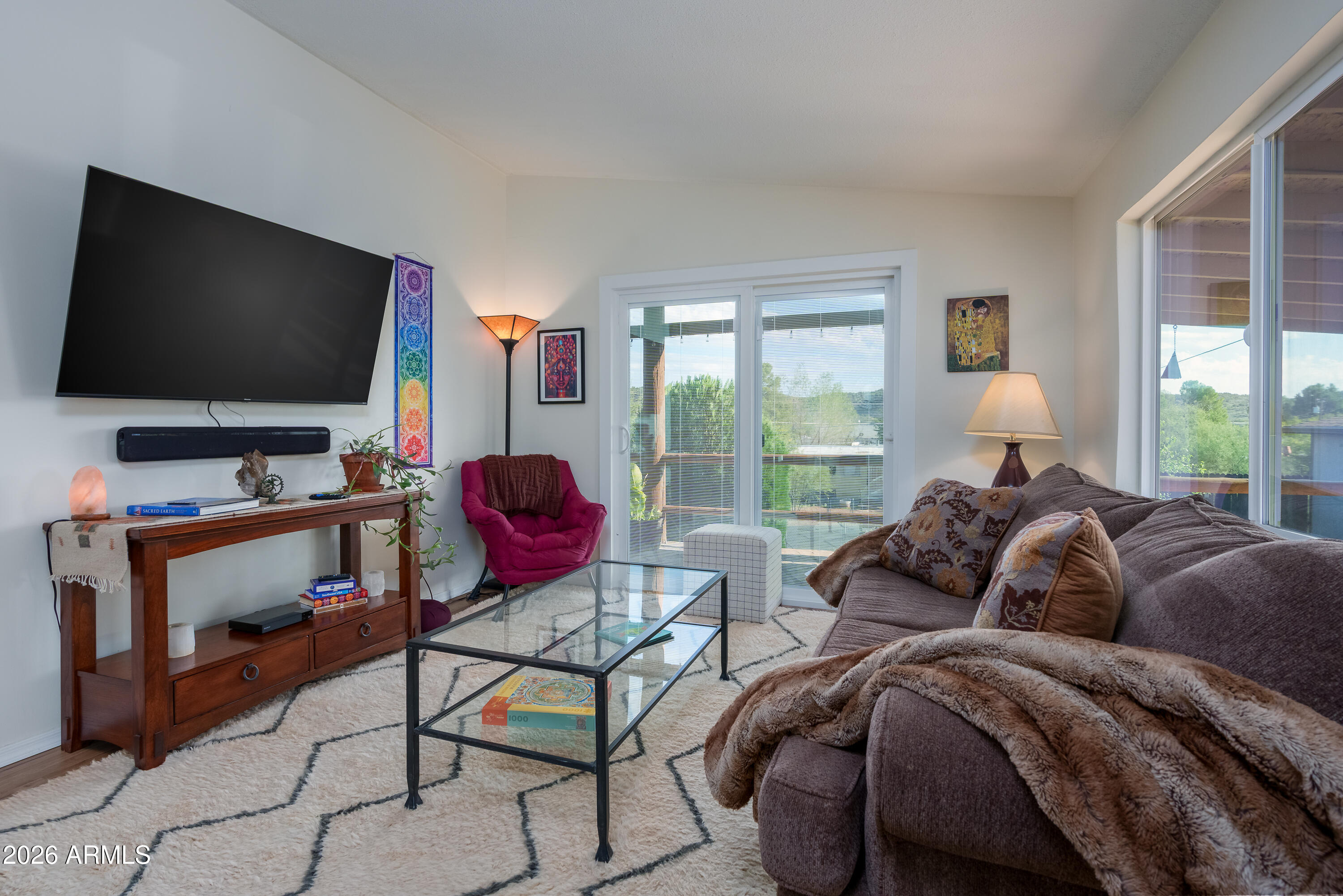 10830 E Storey Drive