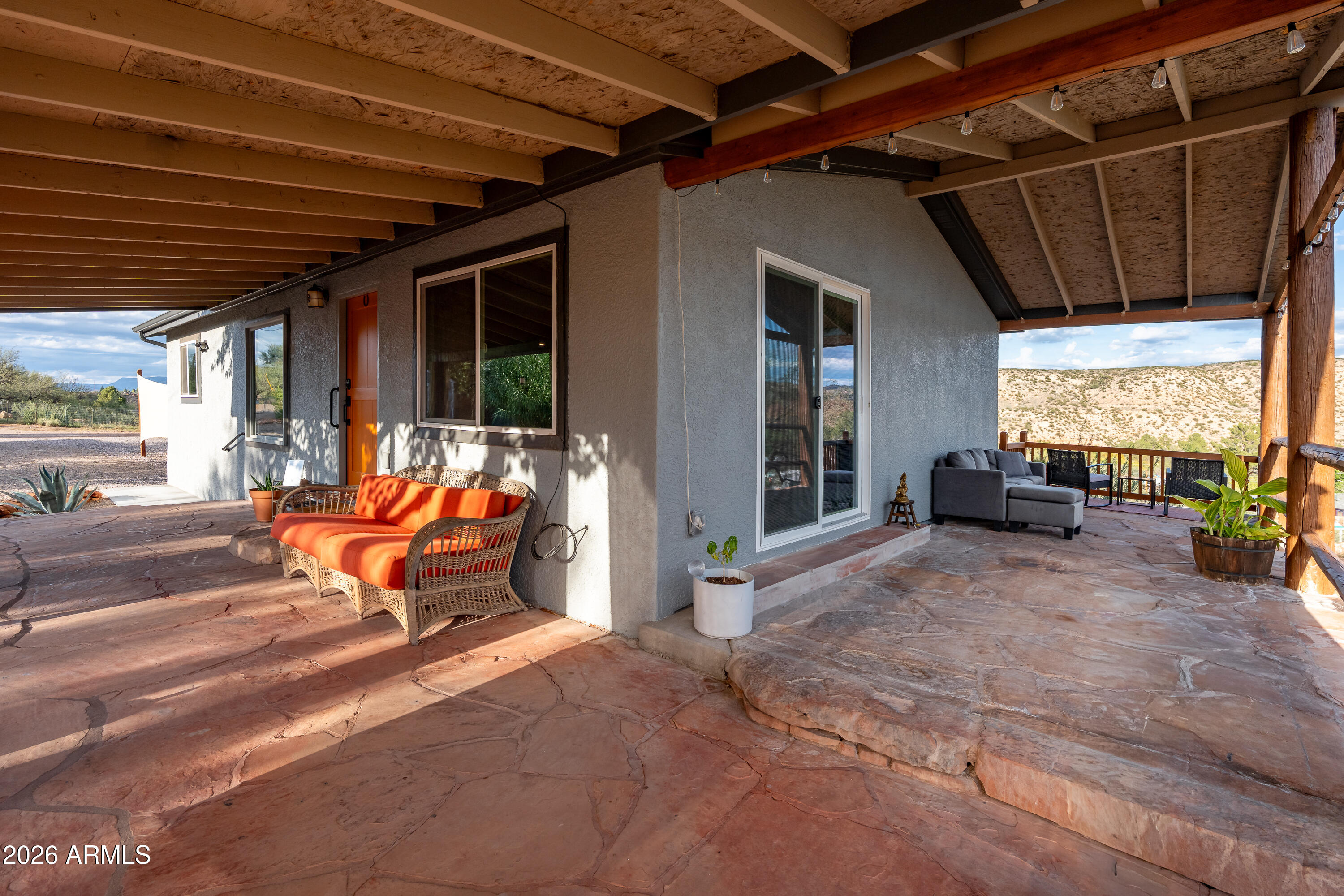 10830 E Storey Drive