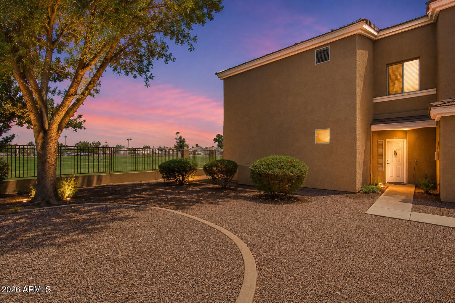 1335 E JUNE Street 118