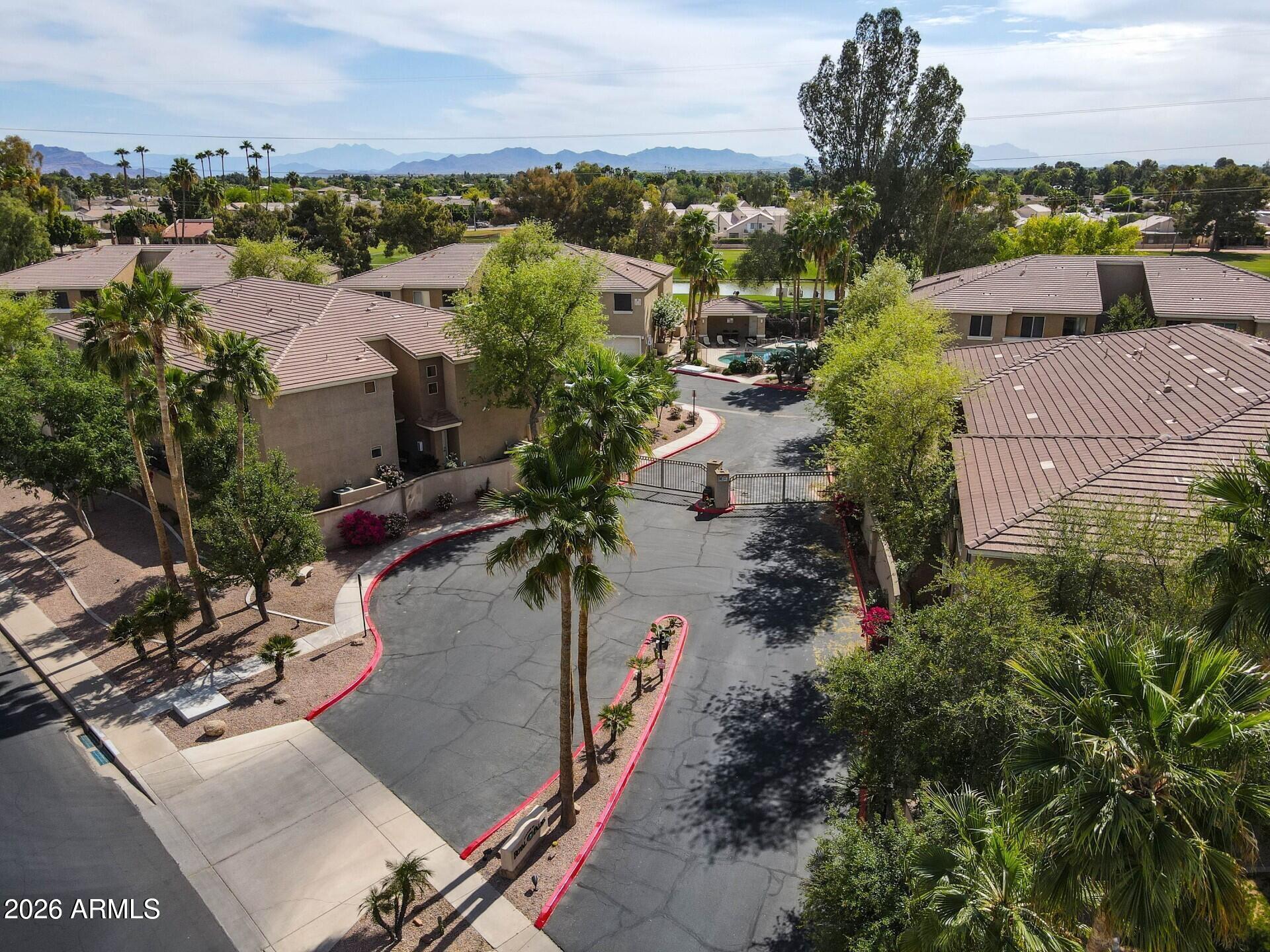 1335 E JUNE Street 118
